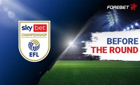 forebet england|England Championship .